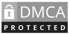 certificate dmca vavadacasino-polska.pl