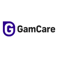 gamcare vavadacasino-polska.pl